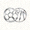 188比分网 Logo