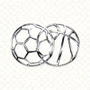 188比分网 Logo - 专业体育比分数据平台