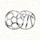 188比分网 Logo