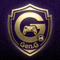 Gen.G电子竞技俱乐部英雄联盟分部Logo