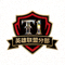 T1电子竞技俱乐部英雄联盟分部Logo